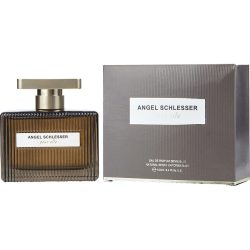 Angel Schlesser Pour Elle Sensuelle By Angel Schlesser