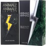 Animale Animale By Animale Parfums