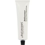 Anitpodes By Antipodes