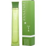 Annayake Tomo Vetiver By Annayake
