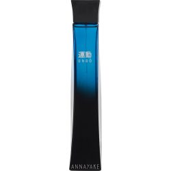 Annayake Undo By Annayake