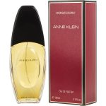 Anne Klein By Anne Klein
