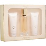 Anne Klein Love Anne By Anne Klein