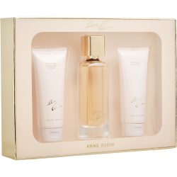 Anne Klein Love Anne By Anne Klein