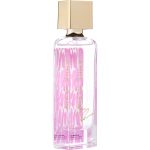 Anne Klein Love Anne Opulent Peony By Anne Klein