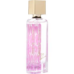 Anne Klein Love Anne Opulent Peony By Anne Klein