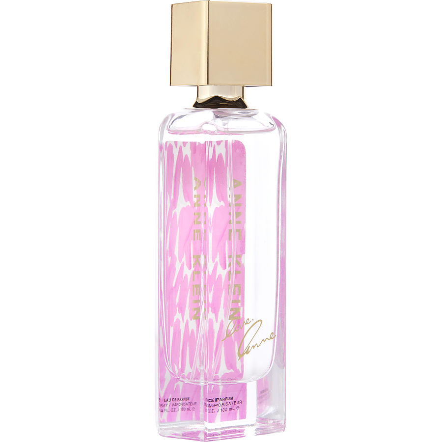 Anne Klein Anne Klein for Women 3.4 oz EDP Spray