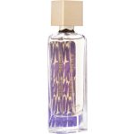 Anne Klein Love Cashmere Woods By Anne Klein