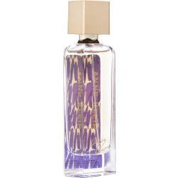 Anne Klein Love Cashmere Woods By Anne Klein