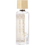 Anne Klein Love Timeless Musk By Anne Klein