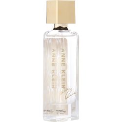 Anne Klein Love Timeless Musk By Anne Klein