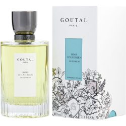 Annick Goutal Bois D'Hadrien By Annick Goutal