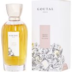 Annick Goutal Grand Amour By Annick Goutal
