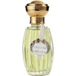Annick Goutal L'Ile Au The By Annick Goutal