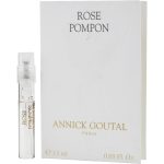 Annick Goutal Rose Pompon By Annick Goutal