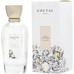 Annick Goutal Rose Splendide By Annick Goutal