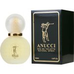 Anucci By Anucci