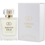 Anucci Oud By Anucci