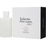 Anyway By Juliette Has A Gun