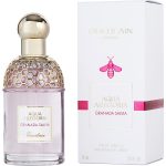 Aqua Allegoria Granada Salvia By Guerlain