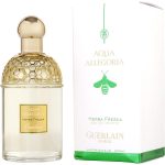 Aqua Allegoria Herba Fresca By Guerlain