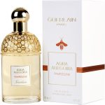 Aqua Allegoria Pamplelune By Guerlain
