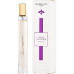 Aqua Allegoria Passiflora By Guerlain