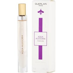 Aqua Allegoria Passiflora By Guerlain