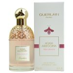 Aqua Allegoria Pera Granita By Guerlain