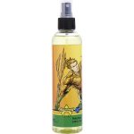 Aqua Man By Marmol & Son