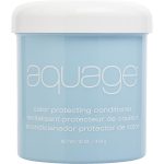 Aquage By Aquage