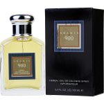 Aramis 900 By Aramis