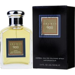 Aramis 900 By Aramis