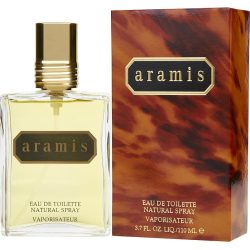 Aramis By Aramis