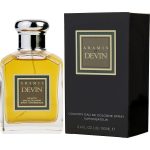 Aramis Devin By Aramis