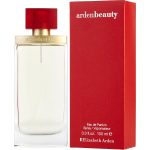 Arden Beauty By Elizabeth Arden