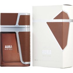 Armaf Aura By Armaf