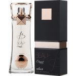 Armaf Beau Elegant By Armaf