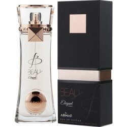 Armaf Beau Elegant By Armaf