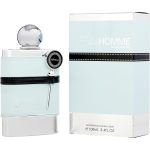 Armaf Blue Homme By Armaf
