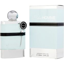 Armaf Blue Homme By Armaf