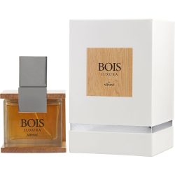 Armaf Bois Luxura By Armaf