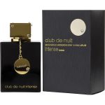 Armaf Club De Nuit Intense By Armaf