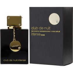 Armaf Club De Nuit Intense By Armaf