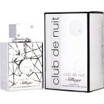 Armaf Club De Nuit Sillage By Armaf