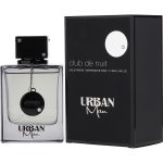 Armaf Club De Nuit Urban Man By Armaf