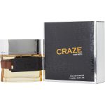 Armaf Craze By Armaf
