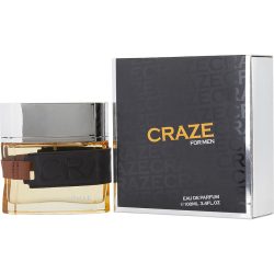 Armaf Craze By Armaf
