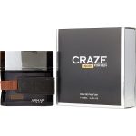 Armaf Craze Noir By Armaf