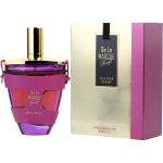 Armaf De La Marque Rouge By Armaf